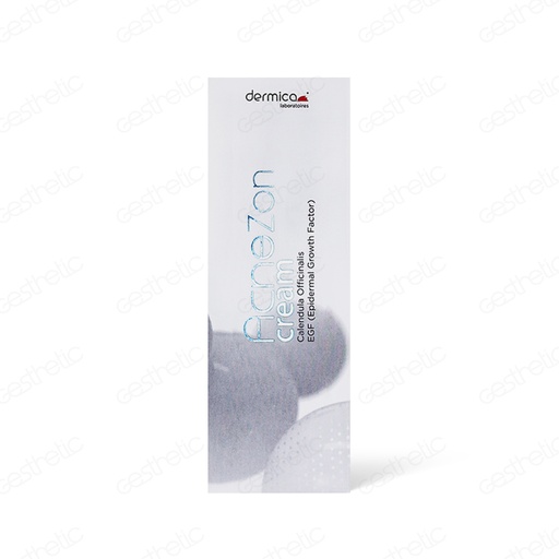 Dermica Acnezon Cream