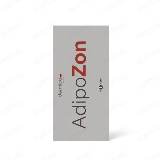 Dermica Adipozon