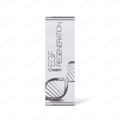 Dermica Egf Regeneration Cream