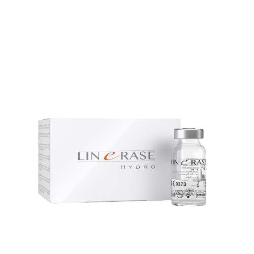 [12336] Linerase Hydro